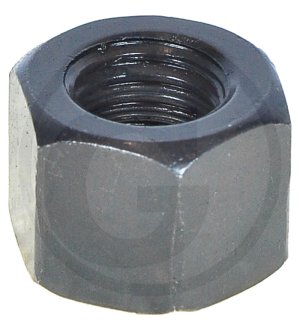 Nakrętka głowicy 50502201