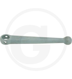 Dźwigienka włączająca przekaźnik i reduktor 50.52.007.0