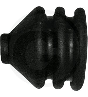 Mieszek dźwigni zmiany biegów 50.52.010.0 / 50520100