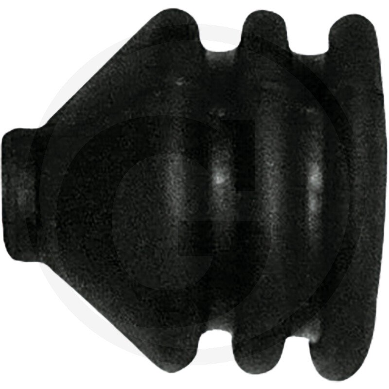 Mieszek dźwigni zmiany biegów 50.52.010.0 / 50520100