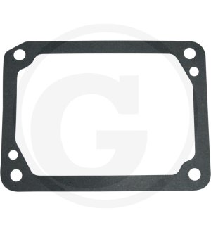 Uszczelka obudowy dźwigni zmiany biegów 50.52.015.0 / 50520150