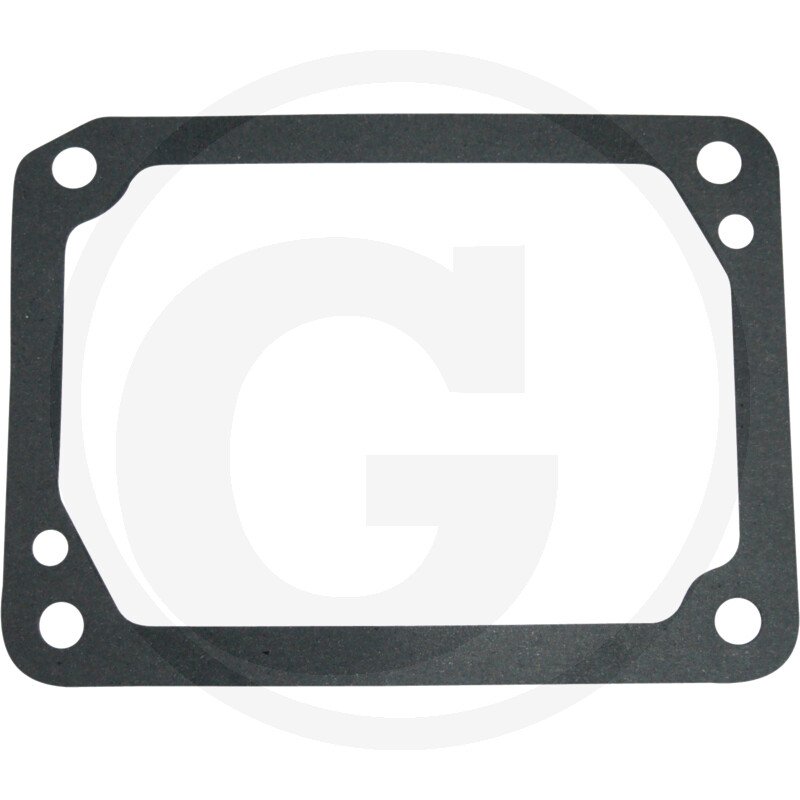 Uszczelka obudowy dźwigni zmiany biegów 50.52.015.0 / 50520150