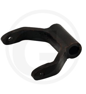 Widełki mechanizmu blokady 50.52.522.0