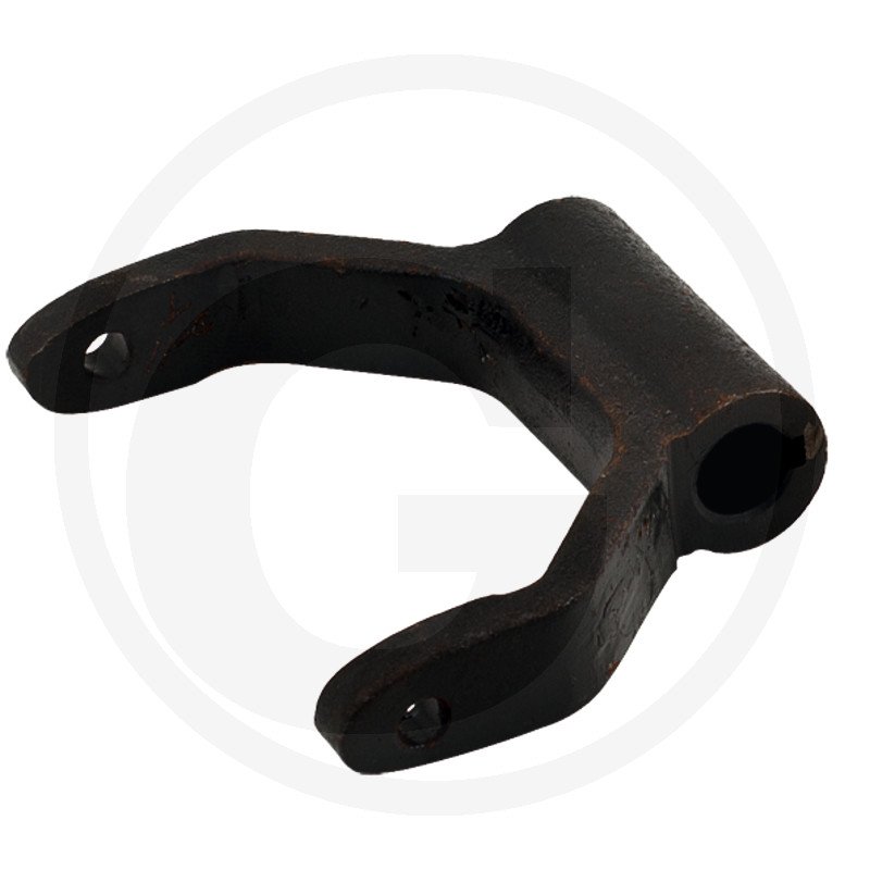 Widełki mechanizmu blokady 50.52.522.0