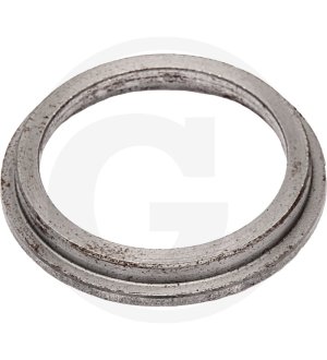 Pierścień oporowy bębna hamulcowego 50.52.604.0