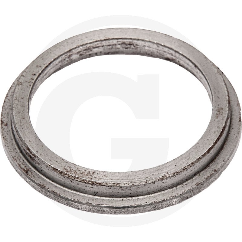 Pierścień oporowy bębna hamulcowego 50.52.604.0