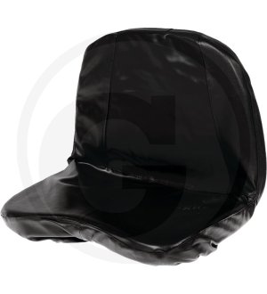 Poduszka siedzenia 50.67.140.0