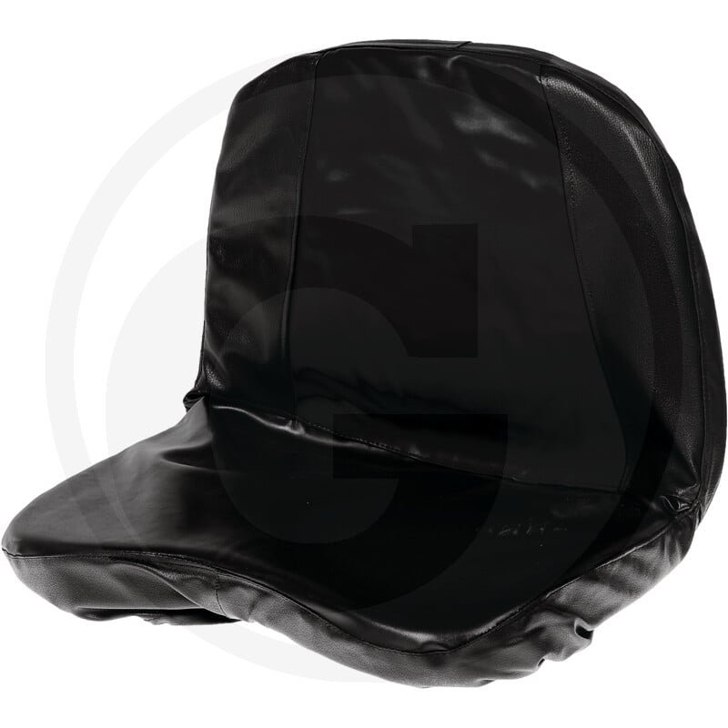 Poduszka siedzenia 50.67.140.0