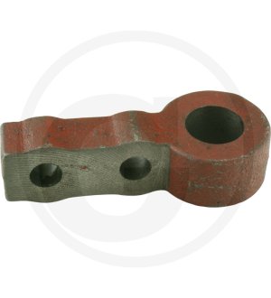 Wieszak dolnego haka 50.67.602.0