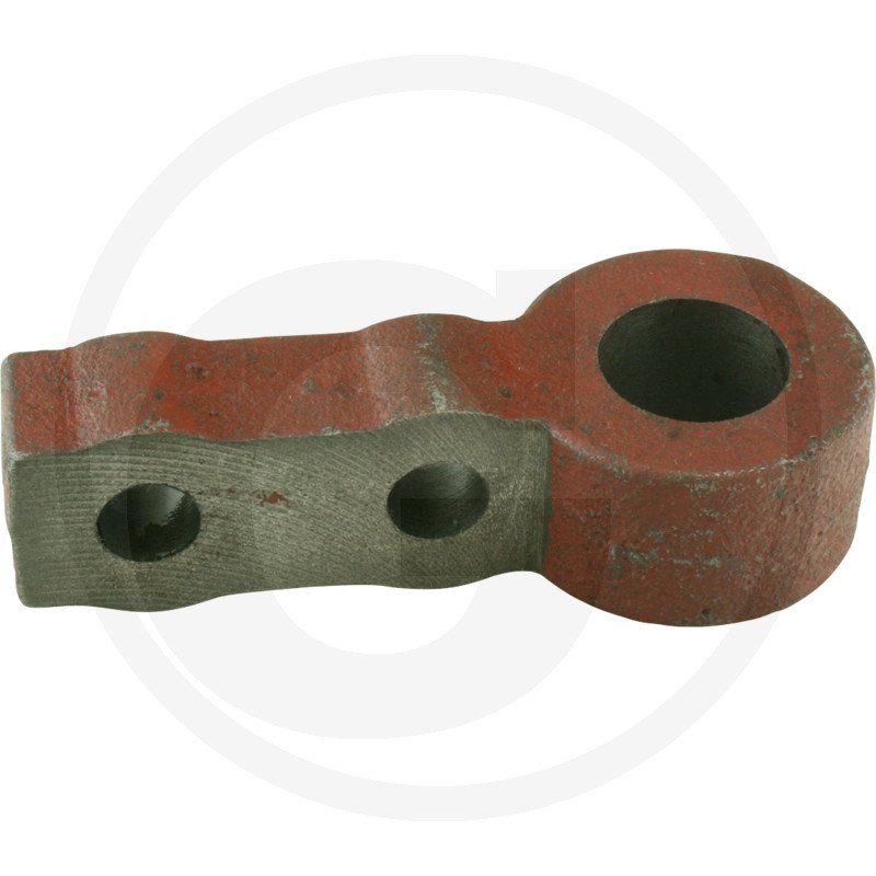 Wieszak dolnego haka 50.67.602.0