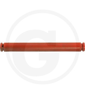 Sworzeń haka dolnego 50.67.603.0