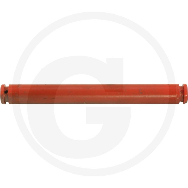 Sworzeń haka dolnego 50.67.603.0