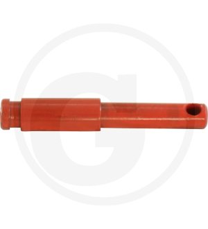 Sworzeń widłaka zaczepu dolnego 50.67.609.0