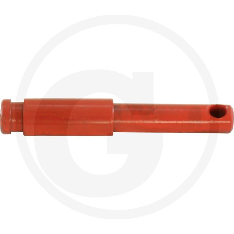 Sworzeń widłaka zaczepu dolnego 50.67.609.0