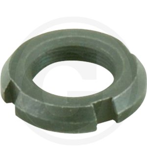 Nakrętka osi koła rozrządu 50.70.703.0 / 50707030