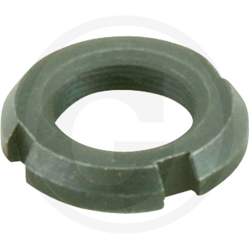 Nakrętka osi koła rozrządu 50.70.703.0 / 50707030