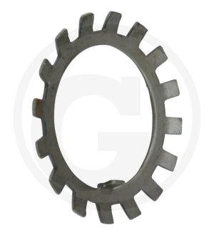 Podkładka zabezpieczająca 50.70.741.0