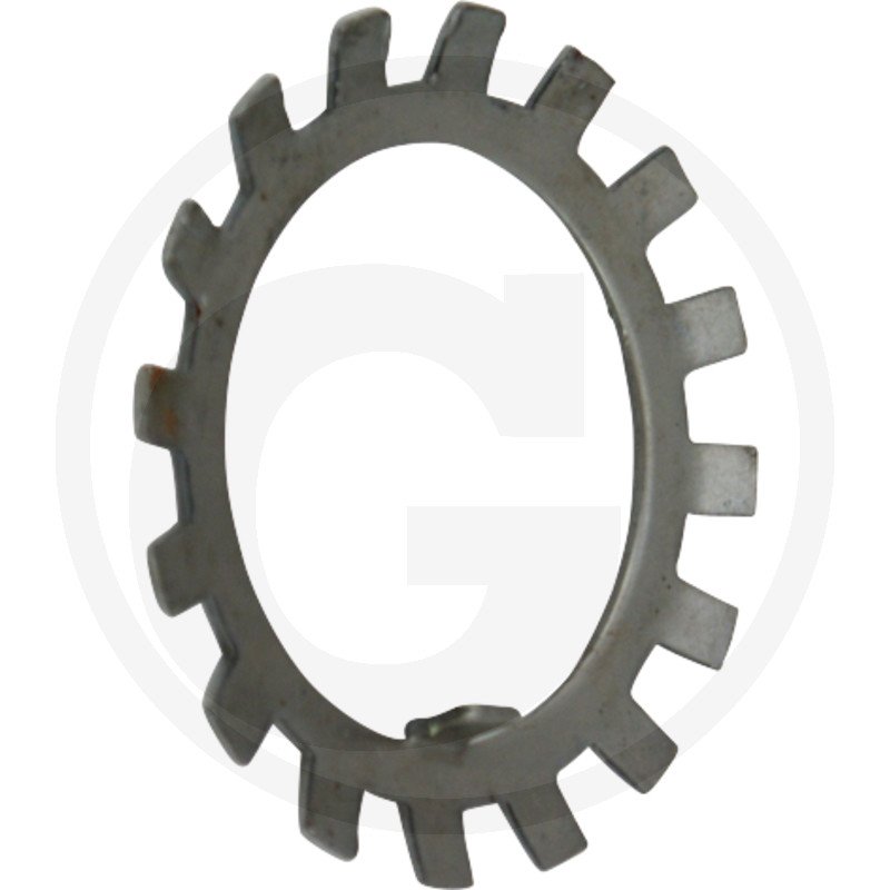 Podkładka zabezpieczająca 50.70.741.0