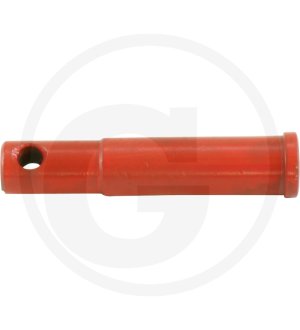 Sworzeń widłaka zaczepu dolnego 50.67.637.0