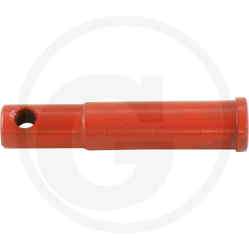 Sworzeń widłaka zaczepu dolnego 50.67.637.0