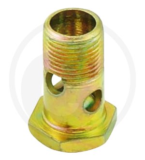 Łącznik 50.72.468.1 / 50724681