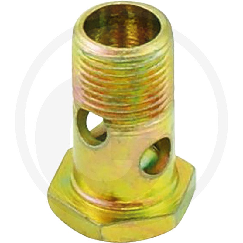 Łącznik 50.72.468.1 / 50724681