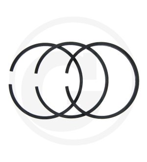 Pierścienie do sprężarki 50733060 / K11438050