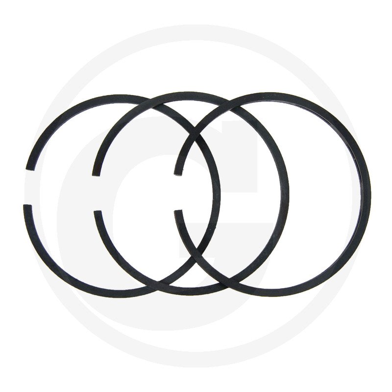 Pierścienie do sprężarki 50733060 / K11438050