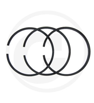 Pierścienie do sprężarki 50733070 / K11438100