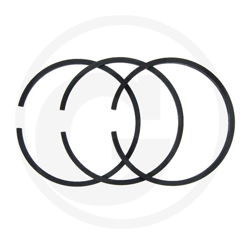 Pierścienie do sprężarki 50733070 / K11438100