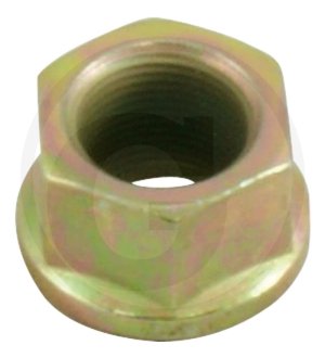 Nakrętka śruby koła tylnego 50.73.635.0, 058255