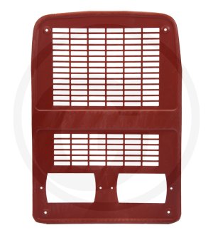 Siatka maski 50653471, 50653470, 46653470, 65650653471