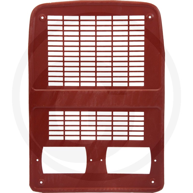 Siatka maski 50653471, 50653470, 46653470, 65650653471