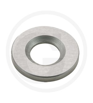 Podkładka oporowa wałka rozrządu 50.50.401.0 / 50504010