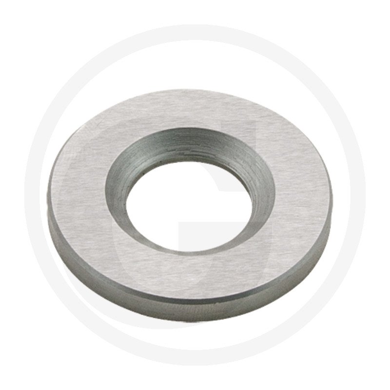 Podkładka oporowa wałka rozrządu 50.50.401.0 / 50504010