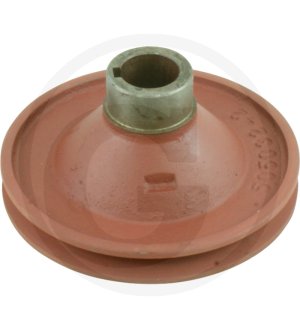 Koło pasowe wału korbowego 5050324/50503242