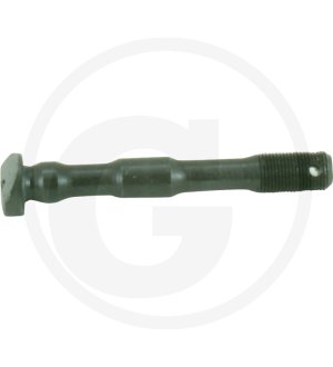 Śruba korbowodu silnika 50.50.325.0 / 50503250