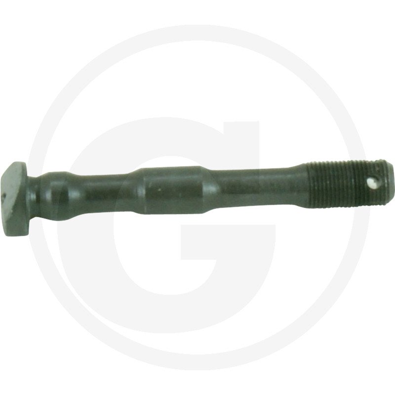 Śruba korbowodu silnika 50.50.325.0 / 50503250