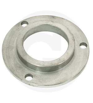 Pokrywa uchwytu szczęk 50.52.622.0