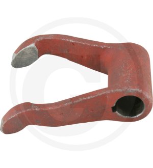 Widełki włączające sprzęgła 50.52.703.0