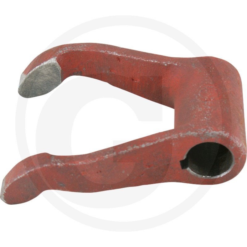 Widełki włączające sprzęgła 50.52.703.0