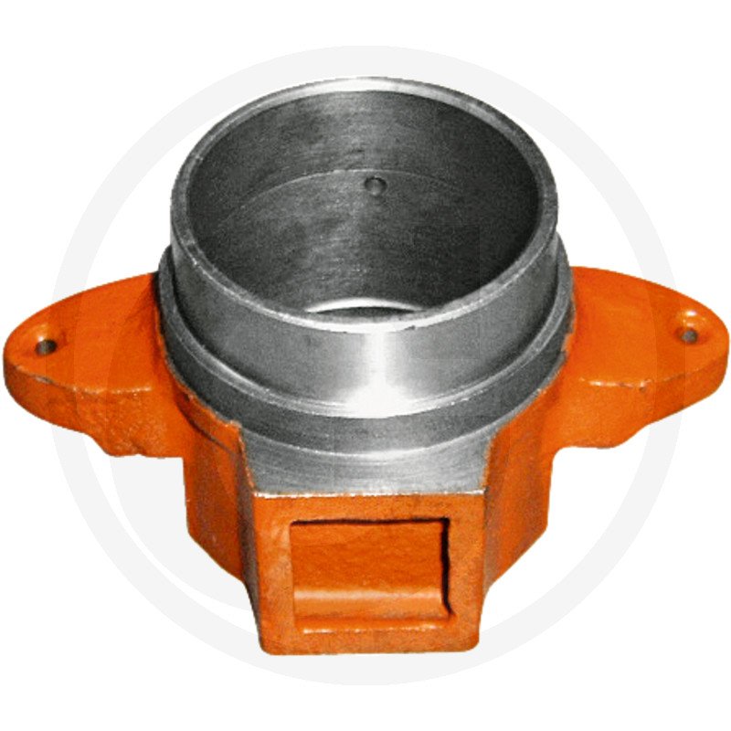 Pierścień wyłączający 50.52.704.0 / 50527040