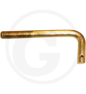 Cięgło sprzęgła 50.52.738.0