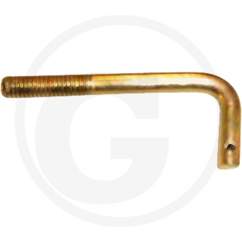 Cięgło sprzęgła 50.52.738.0