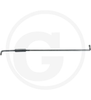 Cięgło sprzęgła 50.52.740.0 / 46.42.790.3