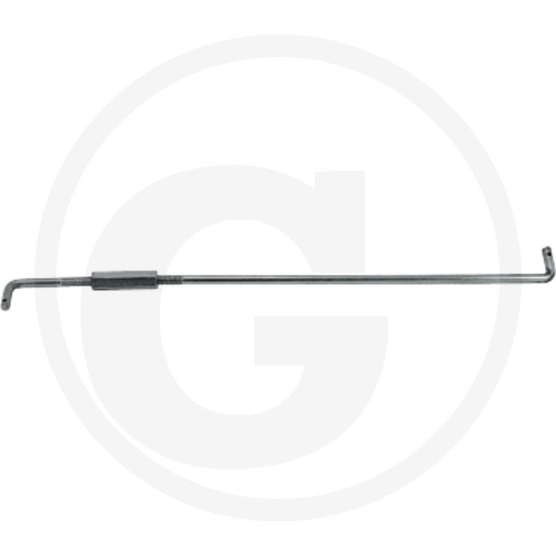 Cięgło sprzęgła 50.52.740.0 / 46.42.790.3