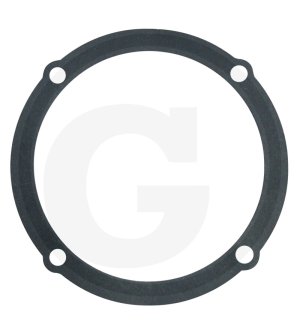 Uszczelka zwolnicy II 50.52.802.0