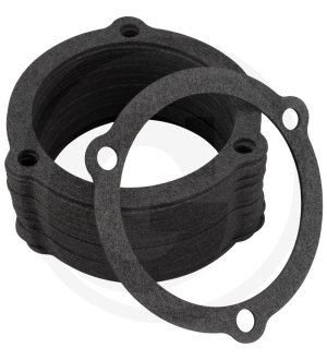 Uszczelka zwolnicy korkowa 50.52.804.0