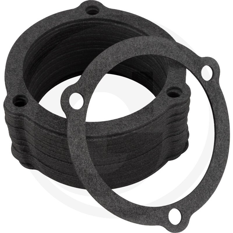 Uszczelka zwolnicy korkowa 50.52.804.0