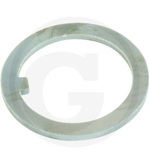 Pierścień wału koła 50.52.811.0, 65650528110